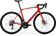 Load image into Gallery viewer, 2026 SCULTURA ENDURANCE 6000