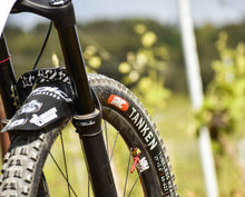 Load image into Gallery viewer, TANKEN 29X2.6