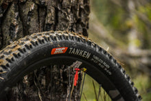 Load image into Gallery viewer, TANKEN 29X2.3