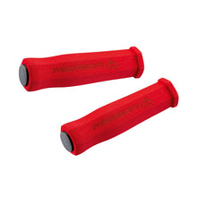 Load image into Gallery viewer, GRIP/HIGH DENSITY