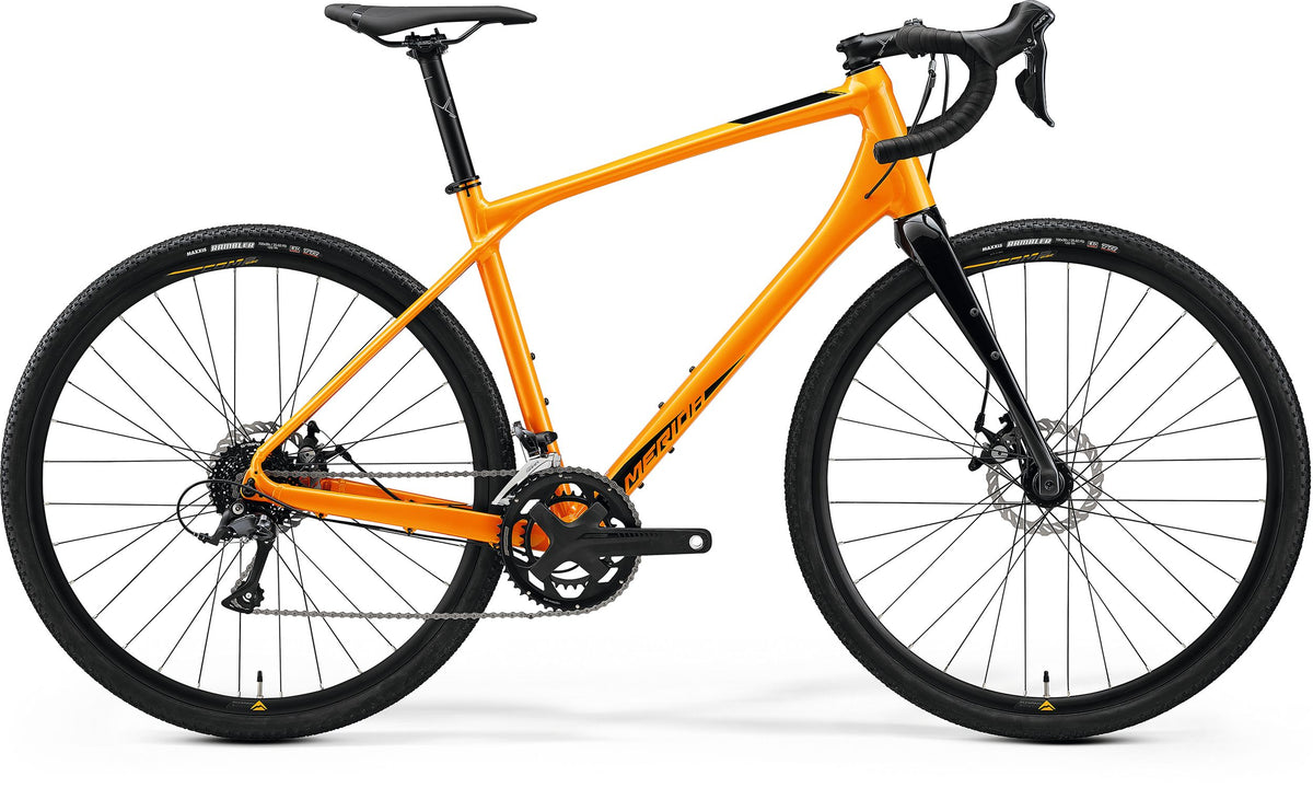 Merida 2020 silex 200 on sale
