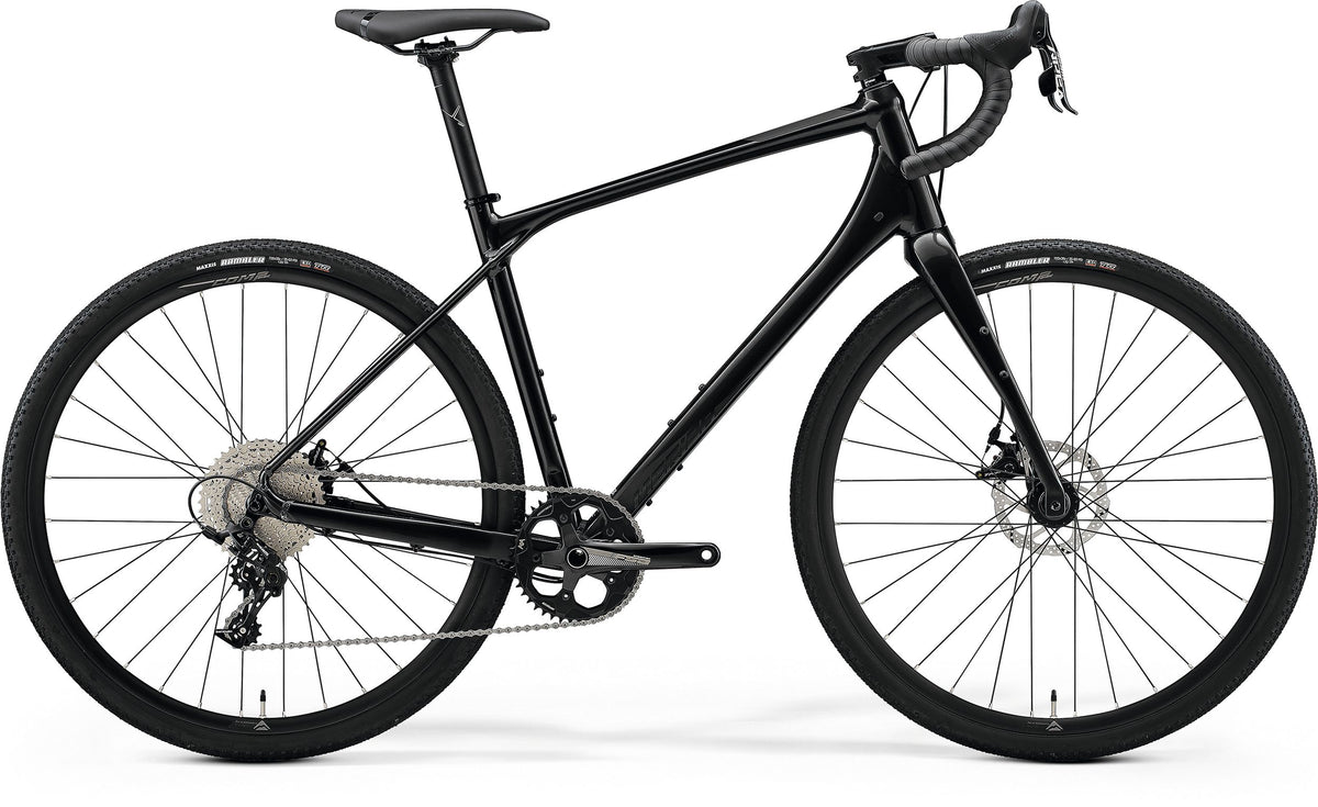 Silex cf2 deals