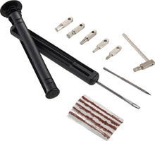 Load image into Gallery viewer, TOOL/HIDE & SEEK