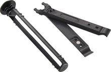 Load image into Gallery viewer, TOOL/HIDE & SEEK