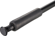 Load image into Gallery viewer, TOOL/HIDE & SEEK