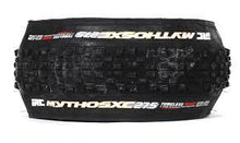 Load image into Gallery viewer, MYTHOS 27.5X2.10 (650X52B)