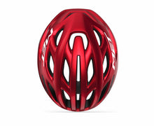 Load image into Gallery viewer, ESTRO MIPS®