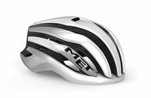 Load image into Gallery viewer, TRENTA 3K CARBON MIPS®