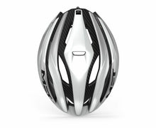 Load image into Gallery viewer, TRENTA 3K CARBON MIPS®