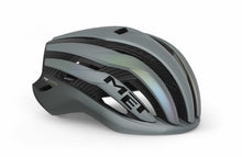 Load image into Gallery viewer, TRENTA 3K CARBON MIPS®