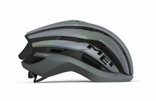 Load image into Gallery viewer, TRENTA 3K CARBON MIPS®