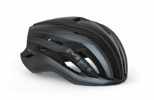 Load image into Gallery viewer, TRENTA 3K CARBON MIPS®