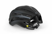 Load image into Gallery viewer, TRENTA 3K CARBON MIPS®