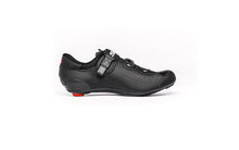 Load image into Gallery viewer, SHOES GENIUS 10