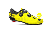 Load image into Gallery viewer, SHOES GENIUS 10