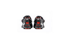 Load image into Gallery viewer, SHOES WIRE 2 MATT CARBON MATT BLACK