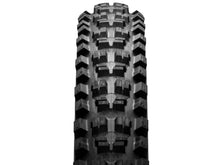 Load image into Gallery viewer, TANKEN 29X2.3