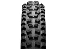 Load image into Gallery viewer, TANKEN 29X2.6