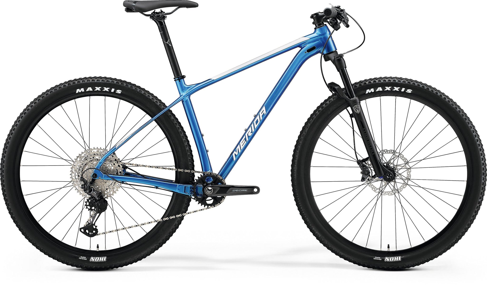 Mountain Bikes Merida Tfs Price Merida Big Hot Sale Nine Tfs 100