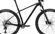 Load image into Gallery viewer, 2022 BIG.NINE LIMITED - FRAME ONLY
