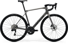 Load image into Gallery viewer, 2026 SCULTURA ENDURANCE 6000
