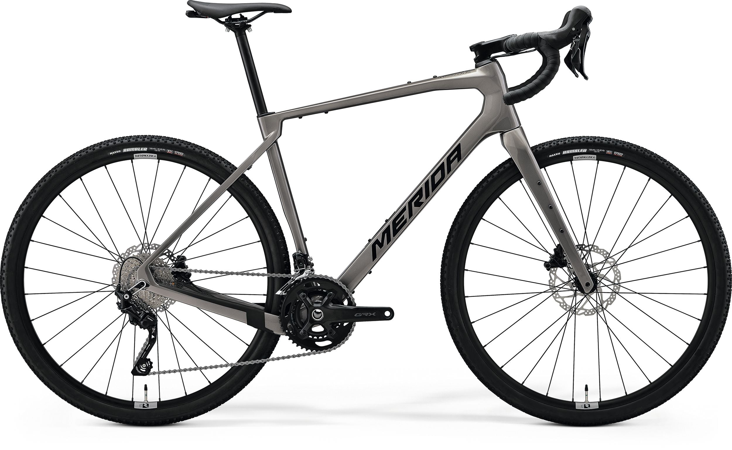 SILEX_4000_gryblk_MY26_2500x.