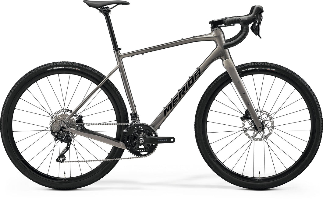 merida gravel bike 2020 2026 SILEX 400 – Merida Philippines