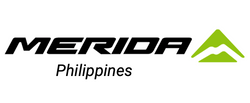 Merida Philippines