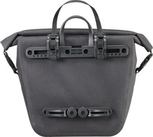 Load image into Gallery viewer, PANNIER SET BAG
