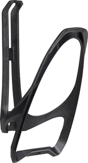 BOTTLE CAGE/AERO C