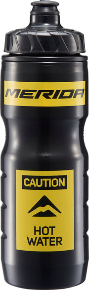 BOTTLE/CAUTION