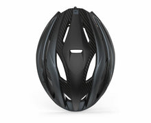 Load image into Gallery viewer, TRENTA 3K CARBON MIPS®
