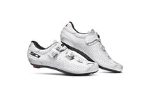 Load image into Gallery viewer, SHOES GENIUS 10
