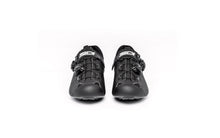 Load image into Gallery viewer, SHOES GENIUS 10
