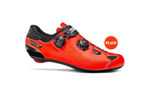 Load image into Gallery viewer, SHOES GENIUS 10
