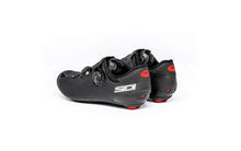 Load image into Gallery viewer, SHOES GENIUS 10

