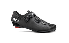 Load image into Gallery viewer, SHOES GENIUS 10
