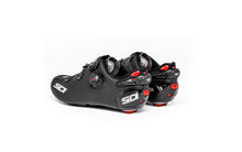 Load image into Gallery viewer, SHOES WIRE 2 MATT CARBON MATT BLACK
