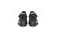 Load image into Gallery viewer, SHOES WIRE 2 MATT CARBON MATT BLACK
